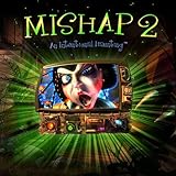 Mishap 2: An Intentional Haunting [Download]