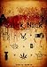 Slick Nick at Amazon Books: 61hUPm4VtSL._SL75_