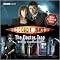 Doctor Who, Torchwood & Sarah Jane Audio Books (2008/9) I