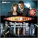 "Doctor Who": The Doctor Trap: (Abridged Book) (Dr Who)