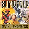 Blindfold