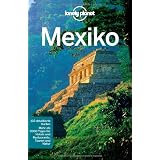 Lonely Planet Reisef�hrer Mexikovon "John Noble"
