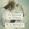 In Defense of Women