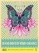 Defend Rights of Women & Girls- Shepard Fairey Poster