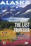 Alaska The Last Frontier