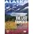Alaska The Last Frontier