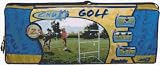 Buy Franklin Sports #13116 Chux Golf Toss Game by FRANKLIN SPORTS INDUSTRY