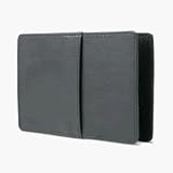 GARMIN CARRYING CASE NUVI 5000
