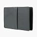 GARMIN CARRYING CASE NUVI 5000