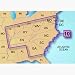 SOFTWARE, MID-ATLANTIC, FROM SAVANNA (010C090800)
