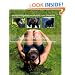 Animal Workouts: Animal Inspired Bodyweight Workouts For Men And Women