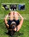 Books : Animal Workouts: Animal Inspired Bodyweight Workouts For Men And Women