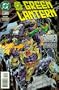 Green Lantern #97