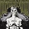 2008 - Extreme Metal (Second Shift)