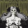 Image of album by Nachtmystium