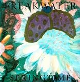 Springtime [VINYL]