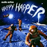 Happy Happer