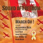 Sound of Freedom