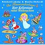 Der Traumzauberbaum 4: Herr Kellerstaub Rettet Wei&hellip von Reinhard Lakomy