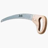 Gilmour Group 570DIB Do it Best Pruning Saw