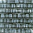 Machina II/The Friends & Enemies of Modern Music
