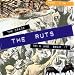 punk rock de 7 � 77 ans