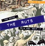 Ruts - The Crack / Grin And Bear It