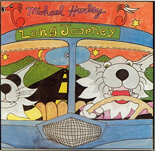 Michael Hurley - Deadwood: Music From The Hbo Original Series - Zortam Music