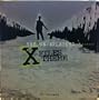 X Files Theme