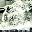 Rage Against