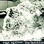 Rage Against the Machine Rage Against the Machine