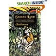 Sacred Land: Intuitive Gardening for Personal, Political and Environmental Change by Clea Danaan