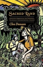 Sacred Land