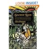 Sacred Land: Intuitive Gardening for Personal, Political and Environmental Change