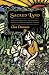 Book Sacred Land: Intuitive Gardening for Personal, Political and Environmental Change