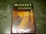 Sun City