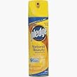 Johnson S C Inc 23587 Lemon Pledge