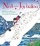 Ned And The Joybaloo