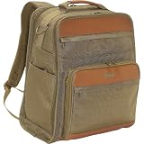 Hartmann Intensity Laptop Backpack