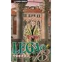 LEGA��13 3 (�t�����[�R�~�b�N�X)