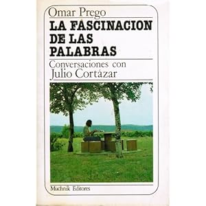 entrevista a julio cortazar
