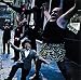 Strange Days von Doors - alle Infos