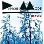 Heaven (Maxi) ~ Depeche Mode