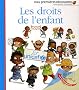 Les droits de l'enfant