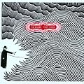 The Eraser