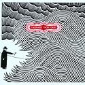 The Eraser