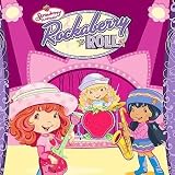 Rockaberry Roll
