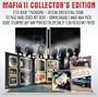 Mafia II Collector's Edition