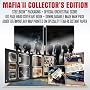 Mafia II Collector's Edition