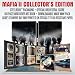 Mafia II Collector's Edition